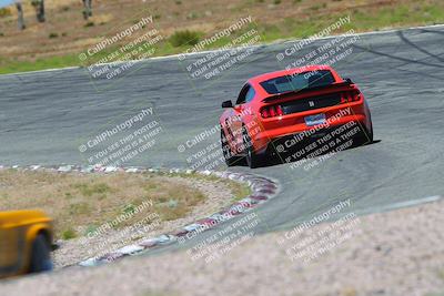 media/May-13-2023-Cobra Club (Sat) [[050fabdf37]]/Red Group/Afternoon Session Turn 1/